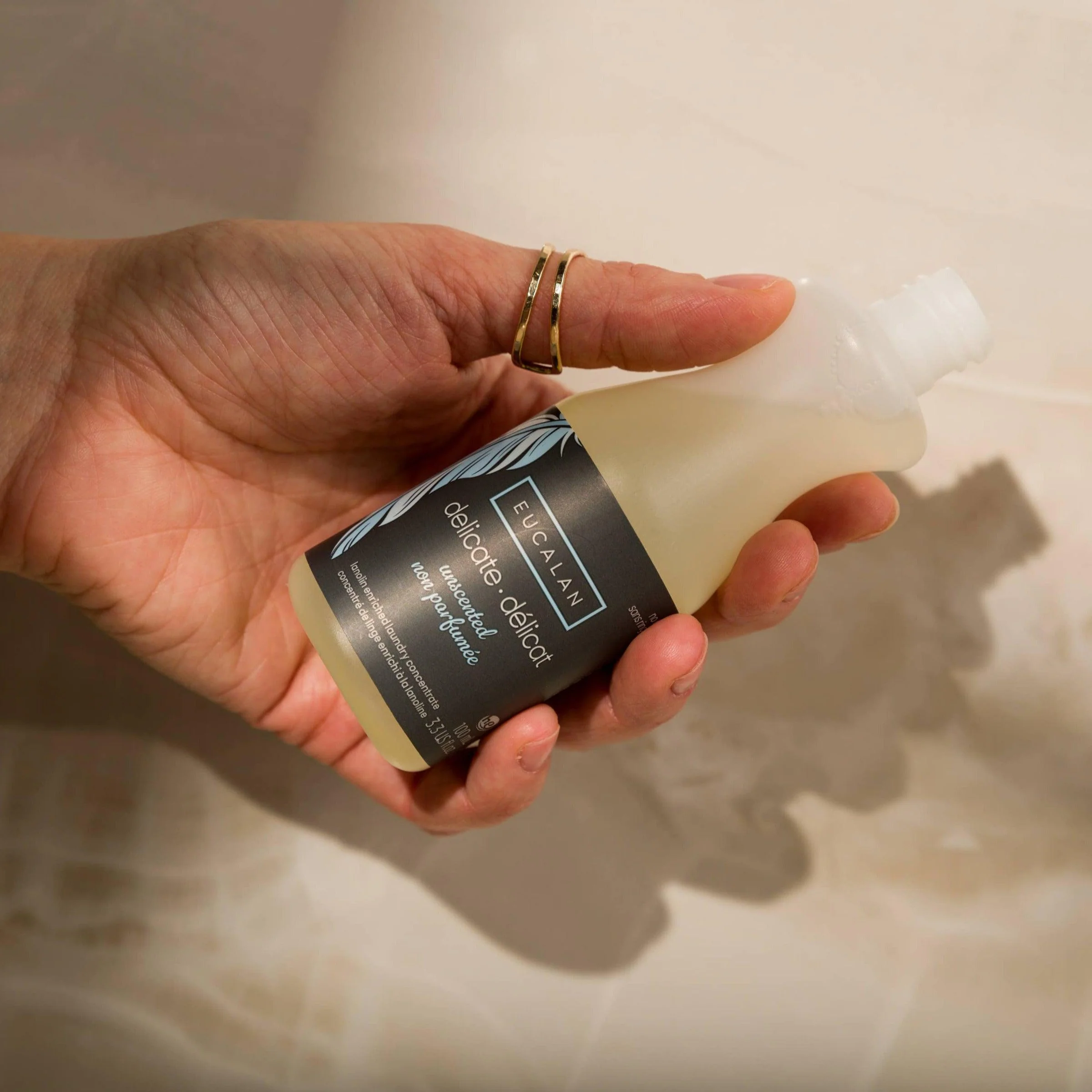 Eucalan Delicate Wash - Gift Pack - Image 4