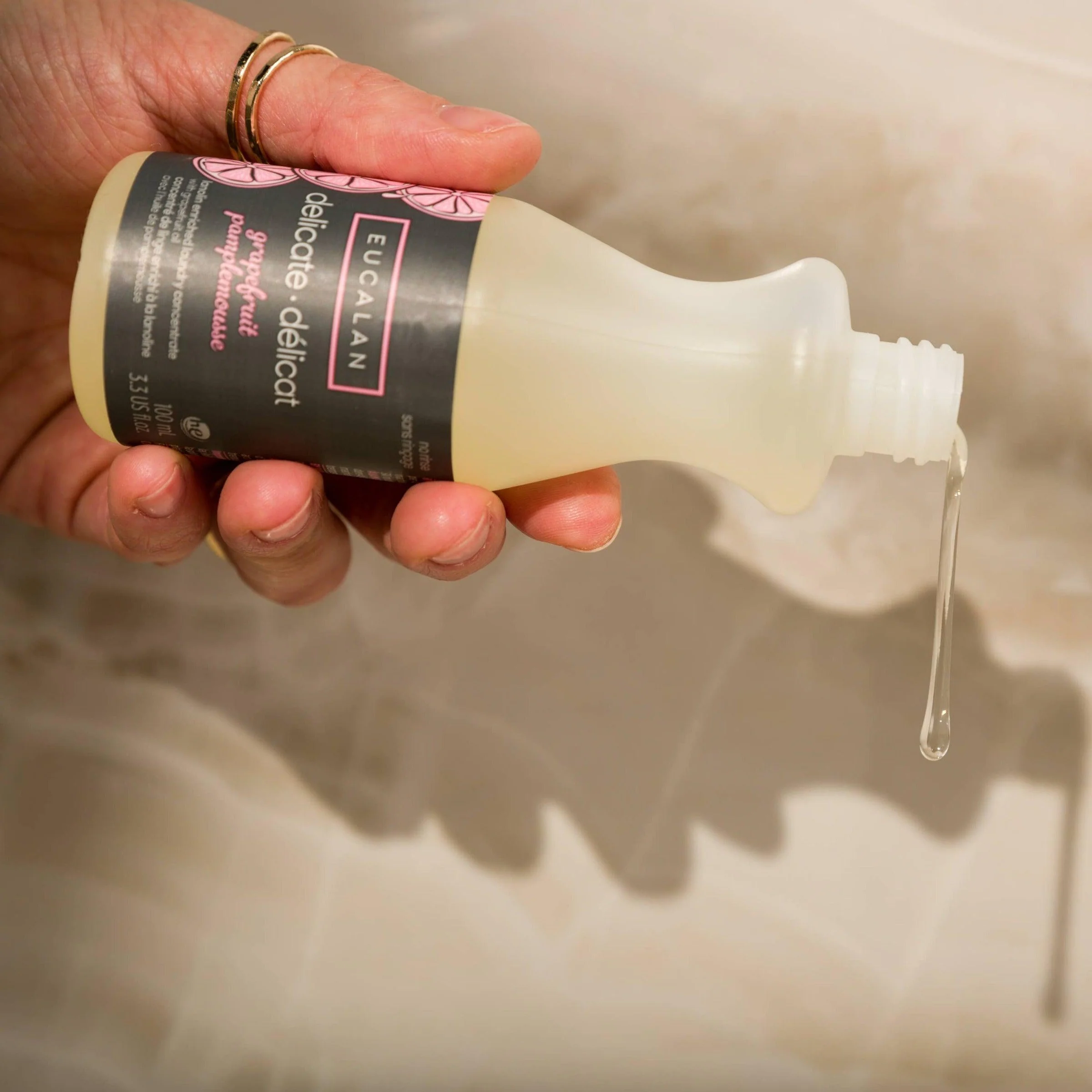 Eucalan Delicate Wash - Gift Pack - Image 5