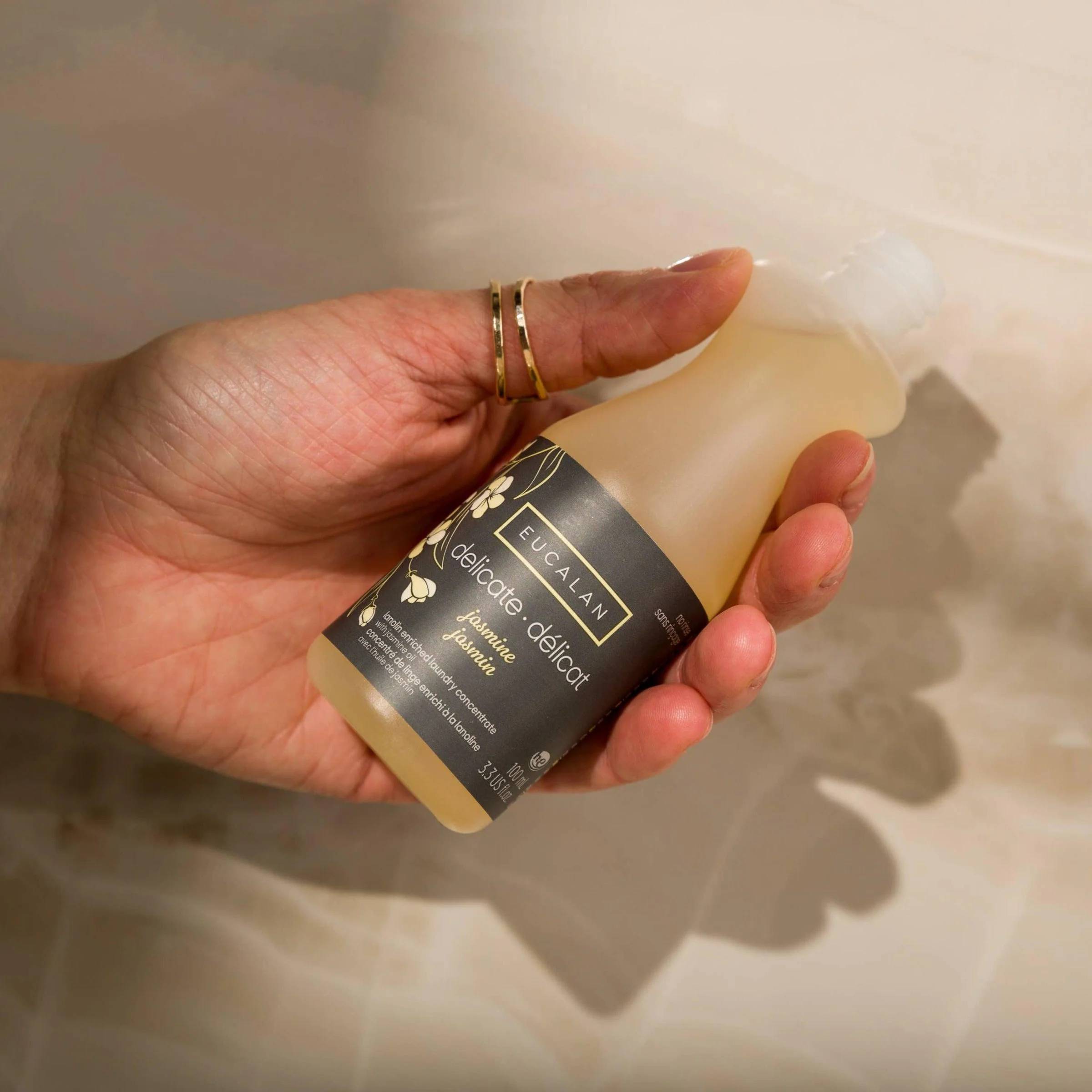 Eucalan Delicate Wash - Gift Pack - Image 7