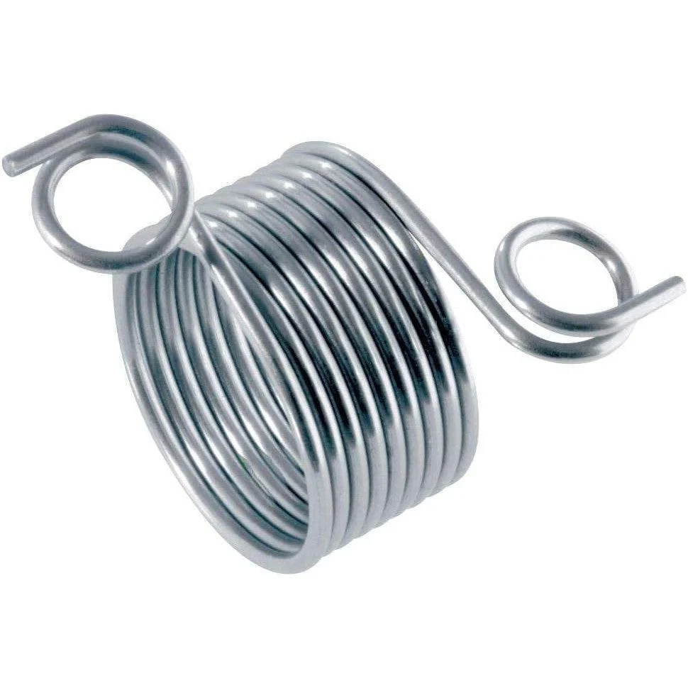 Knitting Thimble - Image 2