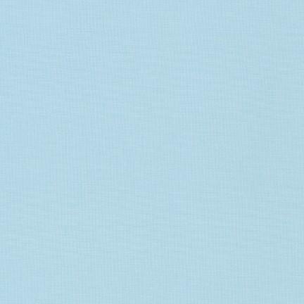 Kona Cotton: Blue 1028